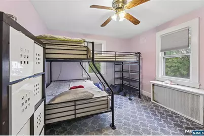 147 Terhune Avenue, Passaic, NJ 07055 - Photo 11