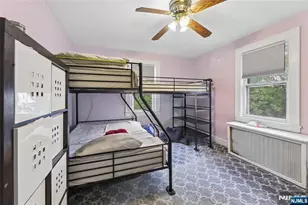 147 Terhune Ave., Passaic, NJ 07055 - Photo 11
