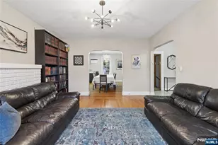 147 Terhune Ave., Passaic, NJ 07055 - Photo 5