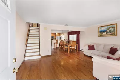 154 Milton Avenue, Nutley, NJ 07110 - Photo 3