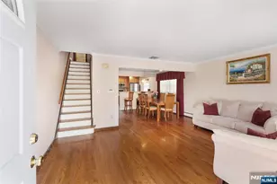 154 Milton Ave, Nutley, NJ 07110 - Photo 3