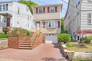 154 Milton Ave, Nutley, NJ 07110 - Photo 1