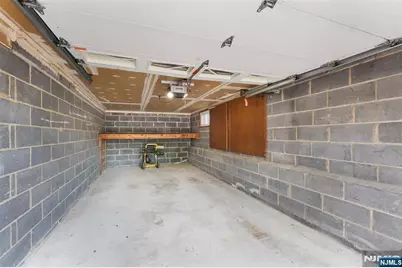 154 Milton Avenue, Nutley, NJ 07110 - Photo 27