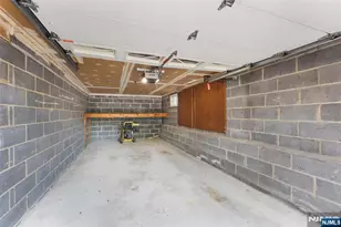 154 Milton Ave, Nutley, NJ 07110 - Photo 27
