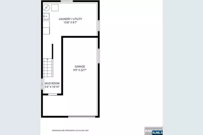 154 Milton Avenue, Nutley, NJ 07110 - Photo 35