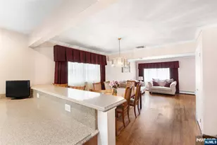 154 Milton Ave, Nutley, NJ 07110 - Photo 15