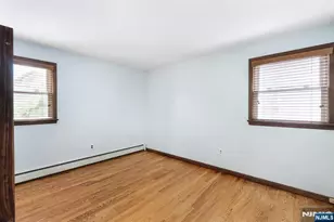 154 Milton Ave, Nutley, NJ 07110 - Photo 19