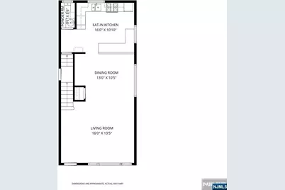 154 Milton Avenue, Nutley, NJ 07110 - Photo 33