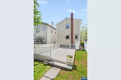 154 Milton Avenue, Nutley, NJ 07110 - Photo 31