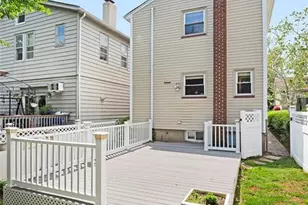 154 Milton Ave, Nutley, NJ 07110 - Photo 31