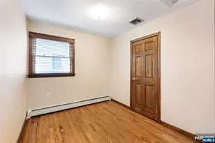 154 Milton Ave, Nutley, NJ 07110 - Photo 21