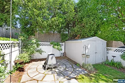 154 Milton Avenue, Nutley, NJ 07110 - Photo 29