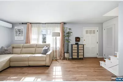 264 Fern Street, Washington Township, NJ 07676 - Photo 11