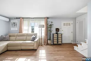 264 Fern St, Washington Township, NJ 07676 - Photo 11