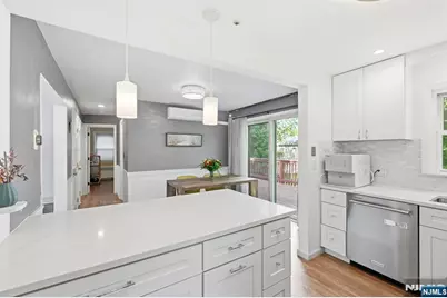 264 Fern Street, Washington Township, NJ 07676 - Photo 23