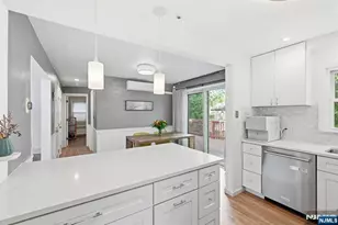 264 Fern St, Washington Township, NJ 07676 - Photo 23