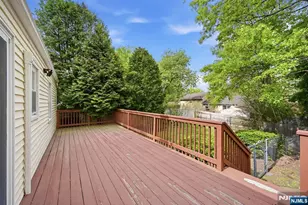 264 Fern St, Washington Township, NJ 07676 - Photo 5