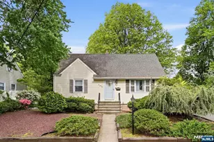 264 Fern St, Washington Township, NJ 07676 - Photo 1