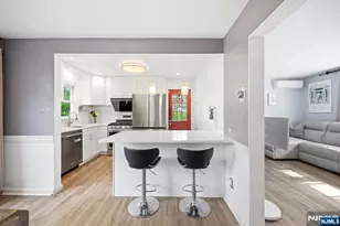 264 Fern St, Washington Township, NJ 07676 - Photo 17