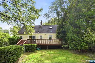 264 Fern Street, Washington Township, NJ 07676 - Photo 7