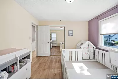 264 Fern Street, Washington Township, NJ 07676 - Photo 29