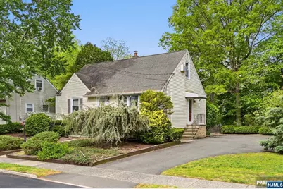 264 Fern Street, Washington Township, NJ 07676 - Photo 3