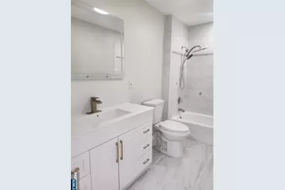 66 Terhune 14 #14, Lodi, NJ 07644 - Photo 11