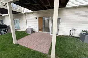 66 Terhune 14, Lodi, NJ 07644 - Photo 15
