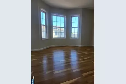 66 Terhune 14 #14, Lodi, NJ 07644 - Photo 3