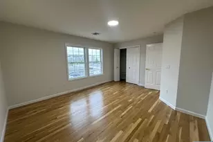 66 Terhune 14, Lodi, NJ 07644 - Photo 11