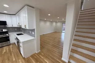66 Terhune 14, Lodi, NJ 07644 - Photo 9