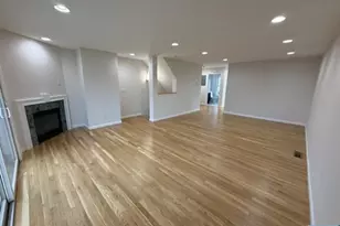66 Terhune 14, Lodi, NJ 07644 - Photo 7