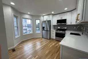 66 Terhune 14, Lodi, NJ 07644 - Photo 3