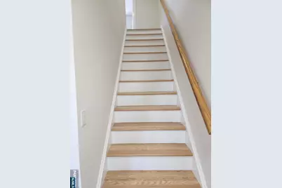 66 Terhune 14 #14, Lodi, NJ 07644 - Photo 5