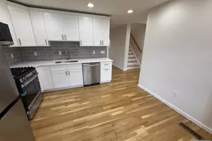 66 Terhune 14, Lodi, NJ 07644 - Photo 5