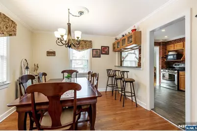 136 Sunset Avenue, North Arlington, NJ 07031 - Photo 9