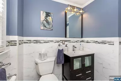 136 Sunset Avenue, North Arlington, NJ 07031 - Photo 19