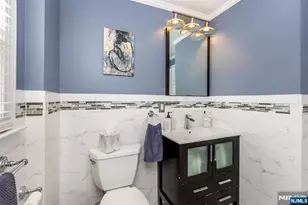 136 Sunset Ave, North Arlington, NJ 07031 - Photo 19