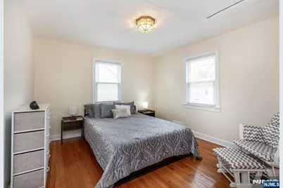 136 Sunset Avenue, North Arlington, NJ 07031 - Photo 17