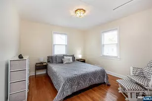 136 Sunset Ave, North Arlington, NJ 07031 - Photo 17