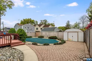 136 Sunset Ave, North Arlington, NJ 07031 - Photo 25