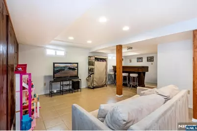 136 Sunset Avenue, North Arlington, NJ 07031 - Photo 21