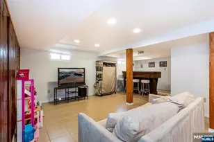 136 Sunset Ave, North Arlington, NJ 07031 - Photo 21