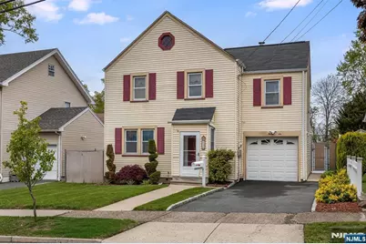 136 Sunset Avenue, North Arlington, NJ 07031 - Photo 3