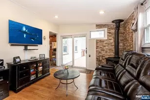 136 Sunset Ave, North Arlington, NJ 07031 - Photo 15