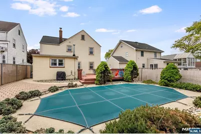 136 Sunset Avenue, North Arlington, NJ 07031 - Photo 27