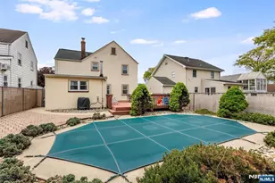 136 Sunset Ave, North Arlington, NJ 07031 - Photo 27