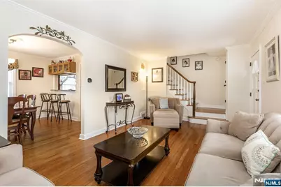 136 Sunset Avenue, North Arlington, NJ 07031 - Photo 7