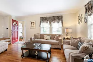 136 Sunset Ave, North Arlington, NJ 07031 - Photo 5