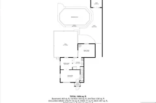 136 Sunset Ave, North Arlington, NJ 07031 - Photo 31